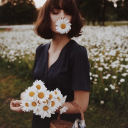 sugarskullgirl999 avatar