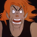 sugarskullz55 avatar