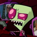 sugarskullzzim avatar