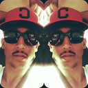 sugarslimrod avatar