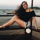 sugarsomebody avatar