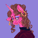sugarsong avatar
