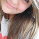 sugarspiceandeverythingnew-blog avatar