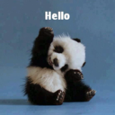 sugarspiceandnotsoeverythin-blog avatar