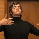 sugarspiceandsuperheroes avatar