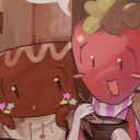 sugarspiceheartssh avatar