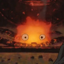 sugarspicenhamslice avatar