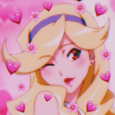 sugarspicenights avatar