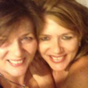 sugarspicetwins avatar