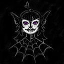 sugarspiders avatar