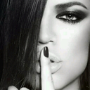sugarspinspin avatar