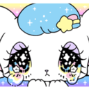 sugarsprinkledreams avatar