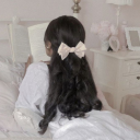 sugarsprinklesoul avatar