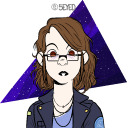 sugarspuntragedy avatar