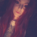 sugarsquishy avatar