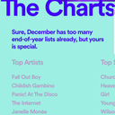 sugarssweetbeats avatar