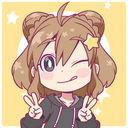 sugarstarbits avatar