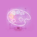 sugarstarblast-blog avatar