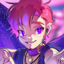 sugarstarlights avatar