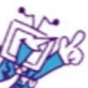 sugarstarplanet avatar