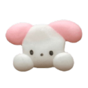 sugarstickers avatar