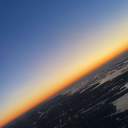 sugarstuffsworld-2 avatar