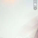 sugarsubfairy avatar