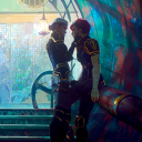 sugarsugarlalala avatar