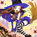sugarsugarrrune avatar