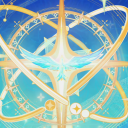 sugarsugarrunekazu avatar