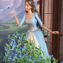 sugarsunshine4 avatar