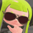 sugarsweet-boy avatar