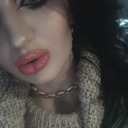 sugarsweet3636 avatar