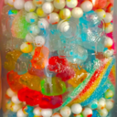 sugarsweetdiscourse-blog avatar