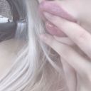 sugarsweetdolly avatar