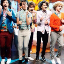 sugarsweetgwilymlee avatar