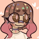 sugarsweethearts avatar