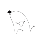 sugarsweetrice avatar