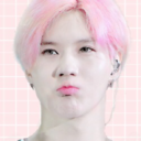 sugarsweetsimplicity avatar