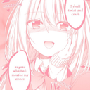 sugarsweetyan avatar