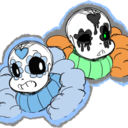 sugartalesans avatar