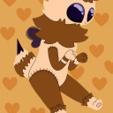 sugarthedraws avatar