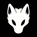 sugarthefoxyt avatar