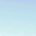 sugartitle-blog avatar