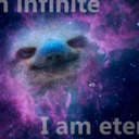 sugartitssparklekitten avatar