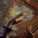 sugartown-mafia avatar