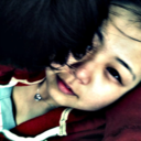 sugartownlove avatar