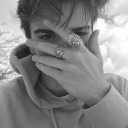 sugartransition avatar