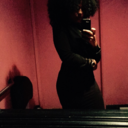 sugartreasures avatar