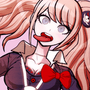 sugartreats-archive avatar